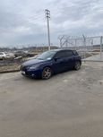  Mazda Mazda3 2005 , 270000 , 