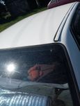  Toyota Corona 1989 , 75000 , 