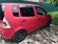  Daihatsu YRV 2000 , 150000 , 