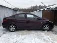  Hyundai Solaris 2014 , 780000 , 