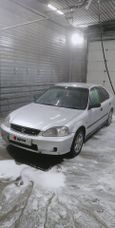  Honda Civic Ferio 2000 , 205000 , 