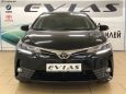  Toyota Corolla 2018 , 1130000 , 