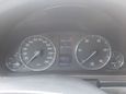  Mercedes-Benz C-Class 2005 , 425000 , --