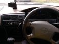  Toyota Corolla 1997 , 147000 , 