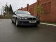  BMW 5-Series 2000 , 230000 , 