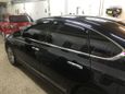  Nissan Teana 2010 , 680000 , 