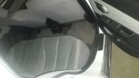  Nissan Tiida 2005 , 235000 , 