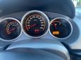  Honda Jazz 2006 , 492000 , 