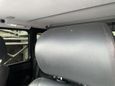 SUV   Mercedes-Benz G-Class 2003 , 1650000 , 