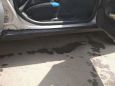  Hyundai Lantra 1997 , 140000 , 