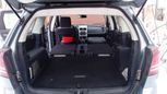 SUV   Dodge Journey 2009 , 550000 , 