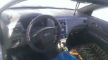  Chery Fora A21 2007 , 190000 , 