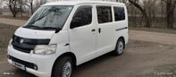    Toyota Town Ace 2008 , 560000 , 