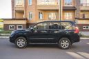 SUV   Lexus GX460 2010 , 1750000 , 