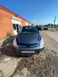    Toyota Wish 2004 , 520000 , 