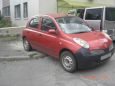  Nissan March 2003 , 180000 , 