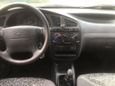  Chevrolet Lanos 2008 , 180000 , 