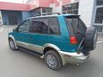    Mitsubishi RVR 1993 , 65000 , 