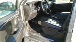 SUV   Chevrolet TrailBlazer 2009 , 625000 , 