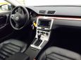  Volkswagen Passat 2013 , 1390000 , 