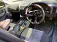  Nissan Skyline 1999 , 260000 , 