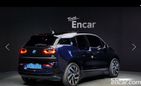  BMW i3 2019 , 2491000 , 