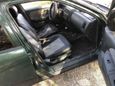  Nissan Almera 1997 , 140000 , 