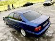  BMW 5-Series 1999 , 197000 , 