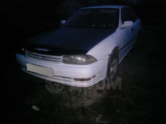  Toyota Camry 1993 , 70000 , 