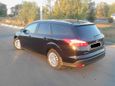  Ford Focus 2012 , 499000 , 