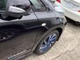  Nissan Leaf 2015 , 800000 , 