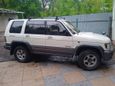 SUV   Isuzu Bighorn 1998 , 474000 , 