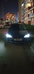  Mitsubishi Lancer Cedia 2001 , 415000 , 