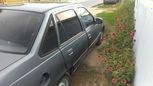  Daewoo Nexia 1997 , 67000 , 