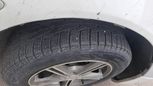  Toyota Corona 1998 , 330000 , 