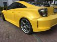  Toyota Celica 2005 , 650000 , 