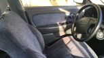  Kia Spectra 2006 , 187000 , 