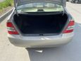  Toyota Corolla 2002 , 360000 , 