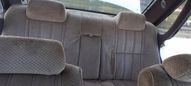  Nissan Laurel 1984 , 60000 , 