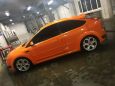  Ford Focus ST 2007 , 399000 , 