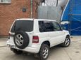 SUV   Mitsubishi Pajero iO 2000 , 305000 , 