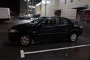  Renault Megane 2006 , 200000 , 