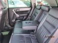 SUV   Honda CR-V 2008 , 899000 , -