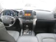 SUV   Toyota Land Cruiser 2008 , 1790000 , 