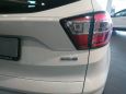 SUV   Ford Kuga 2019 , 1687000 , 