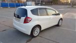  Honda Fit 2009 , 399000 , 