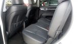 SUV   Kia Mohave 2015 , 2724900 , 