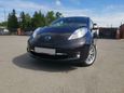  Nissan Leaf 2014 , 600000 , 