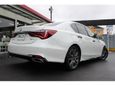  Honda Legend 2019 , 3000000 , 