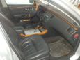  Hyundai Grandeur 2006 , 600000 , 